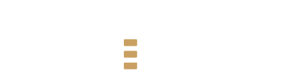 Music Base WISE ロゴ